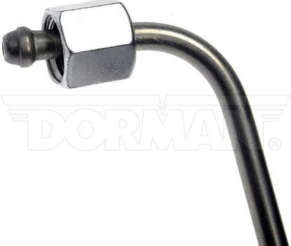 Dorman - OE Solutions Fuel Injector Line for 2019 Ford 904-278