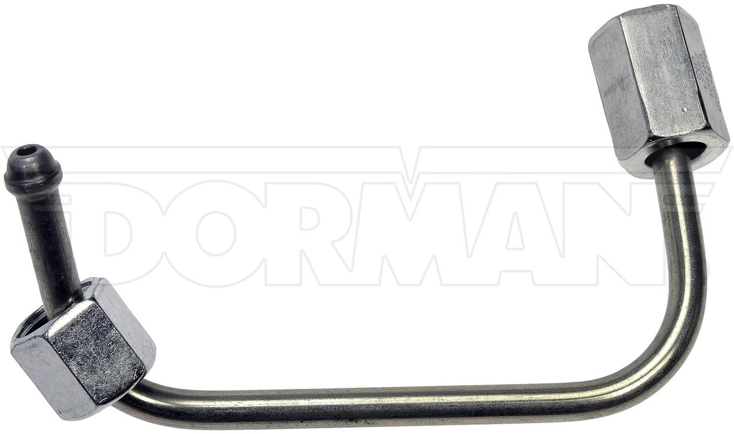Dorman - OE Solutions Fuel Injector Line for 2019 Ford 904-278