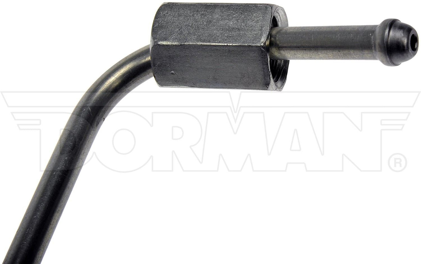 Dorman - OE Solutions Fuel Injector Line for 2019 Ford 904-278