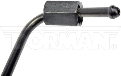 Dorman - OE Solutions Fuel Injector Line for 2019 Ford 904-278