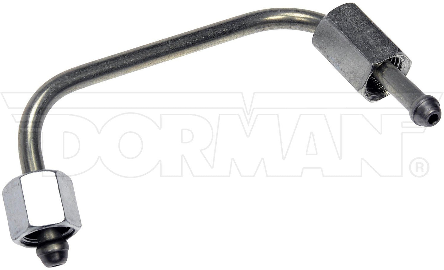 Dorman - OE Solutions Fuel Injector Line for 2019 Ford 904-278