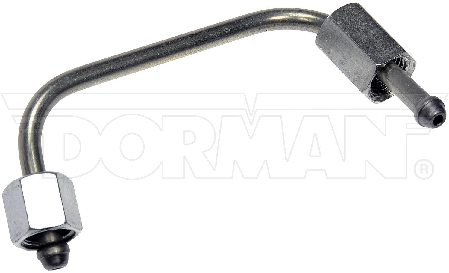 Dorman Fuel Injector Line