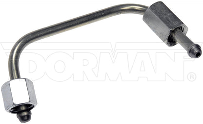 Dorman - OE Solutions Fuel Injector Line for 2019 Ford 904-278