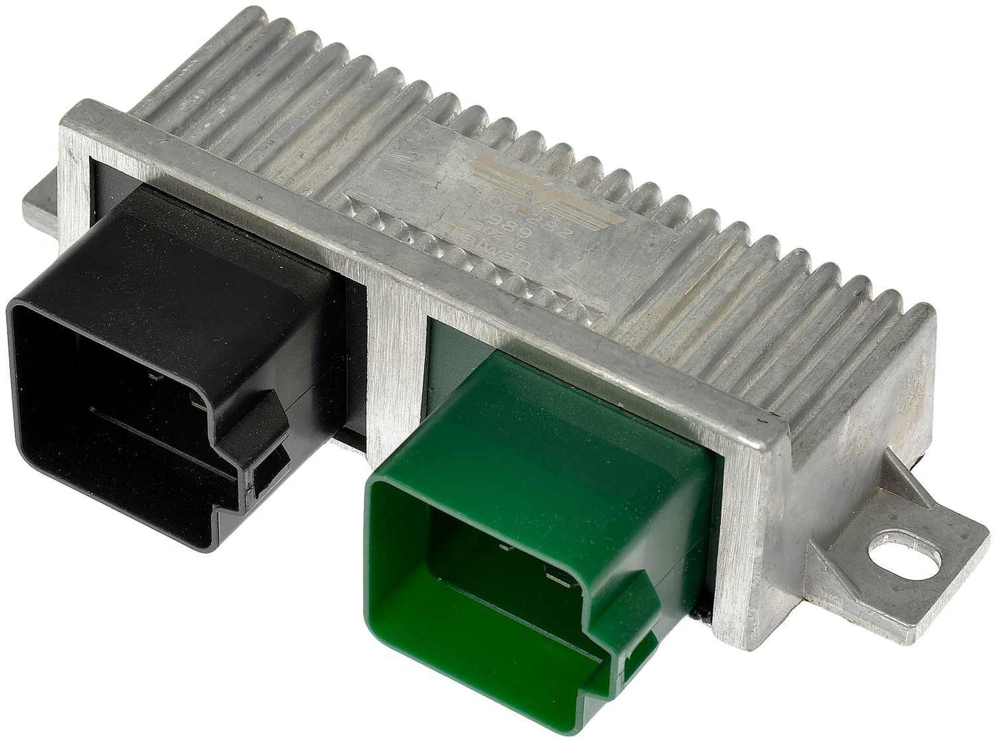 Dorman Diesel Glow Plug Controller Glow Plug Relay Module for 1999-2010 Ford 904-282