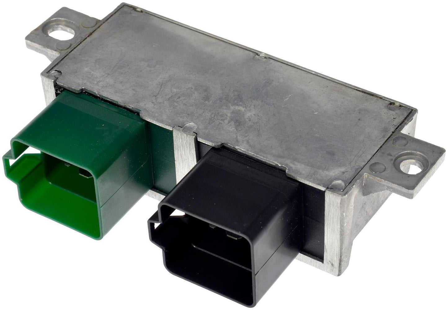 Dorman Diesel Glow Plug Controller Glow Plug Relay Module for 1999-2010 Ford 904-282