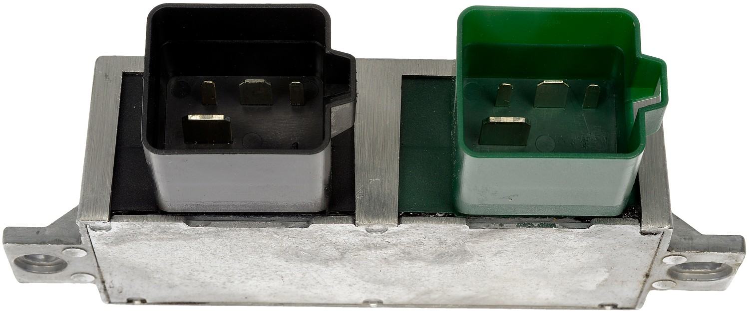 Dorman Glow Plug Relay Module
