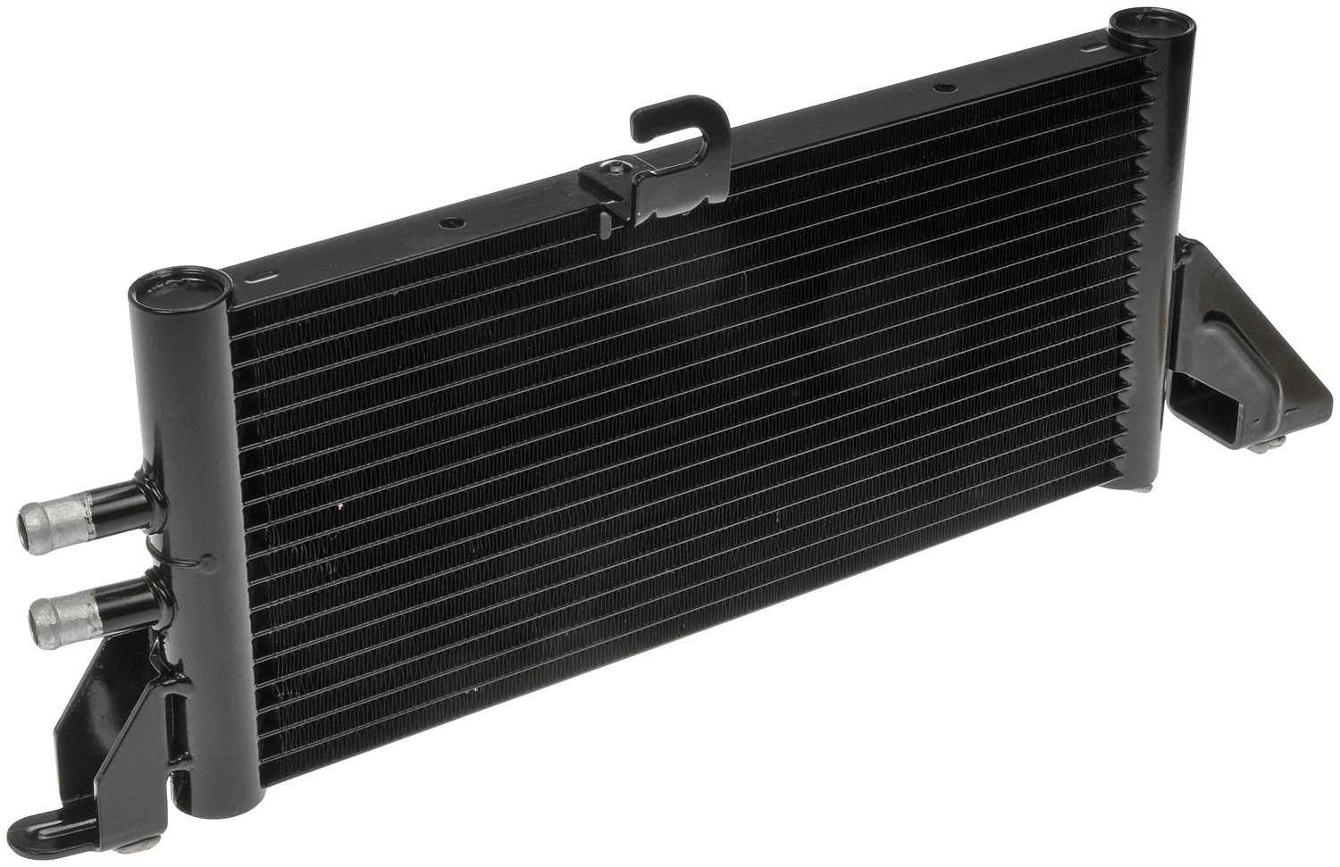 Dorman Diesel Fuel Cooler