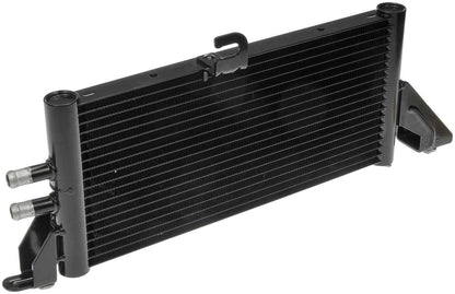 Dorman - OE Solutions Fuel Cooler Diesel for 2008-2010 Ford 904-292