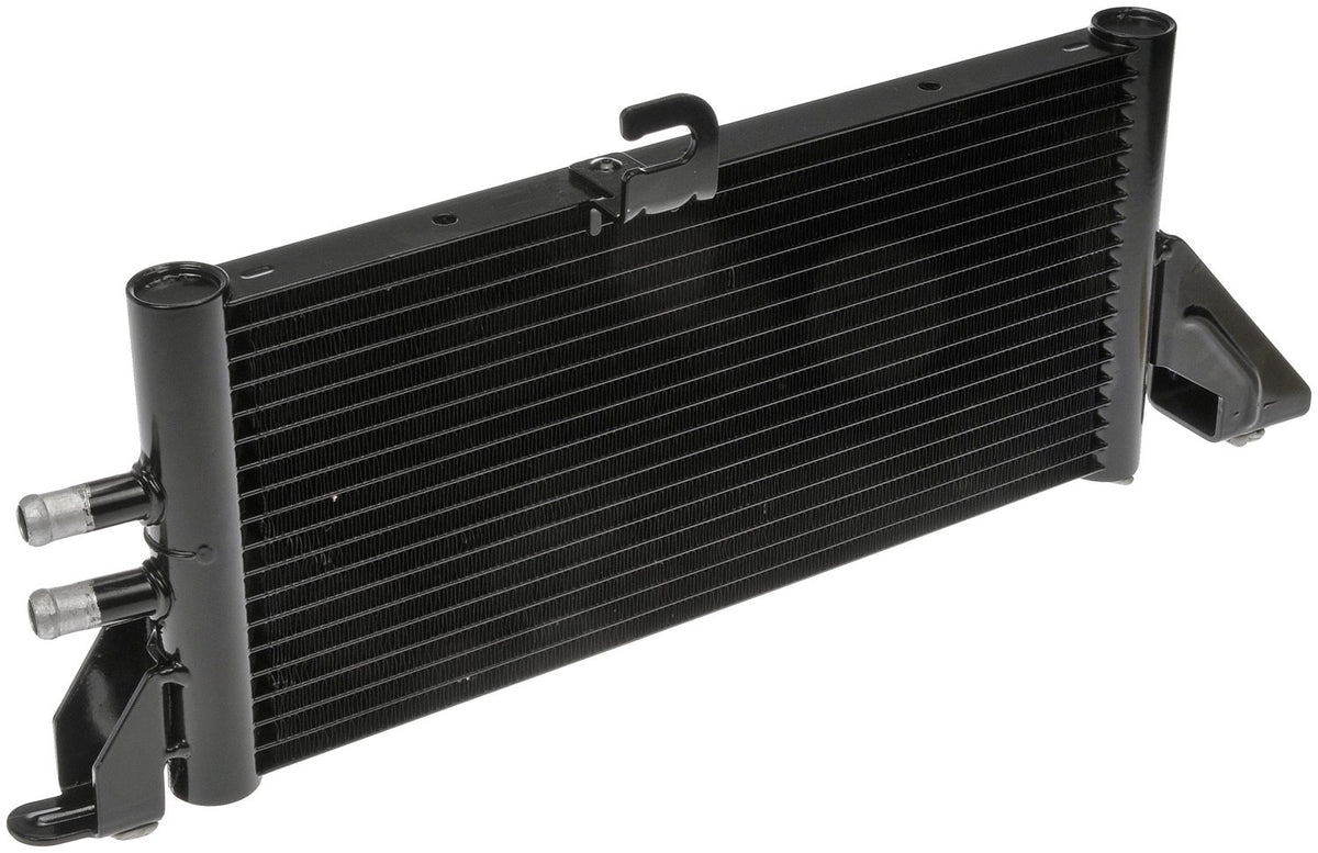 Dorman - OE Solutions Fuel Cooler Diesel for 2008-2010 Ford 904-292