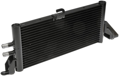 Dorman - OE Solutions Fuel Cooler Diesel for 2008-2010 Ford 904-292
