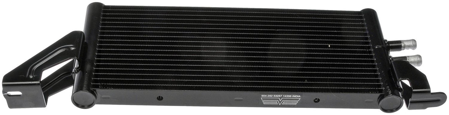 Dorman - OE Solutions Fuel Cooler Diesel for 2008-2010 Ford 904-292