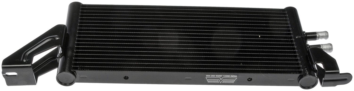 Dorman Diesel Fuel Cooler