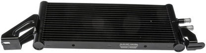 Dorman - OE Solutions Fuel Cooler Diesel for 2008-2010 Ford 904-292