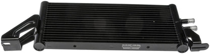 Dorman - OE Solutions Fuel Cooler Diesel for 2008-2010 Ford 904-292