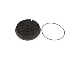 Dorman - OE Solutions OIL FILTER CAP 904-301