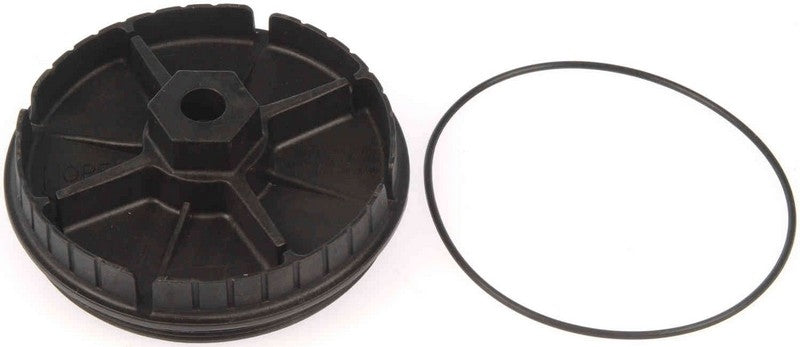 Dorman - OE Solutions OIL FILTER CAP 904-301