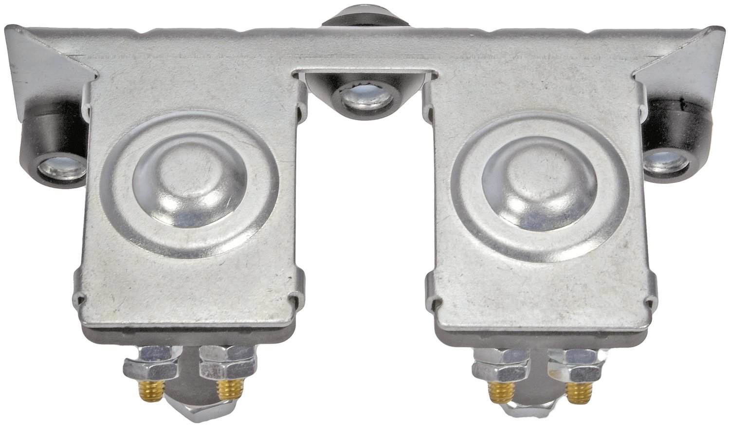 Dorman Intake Heater Relay