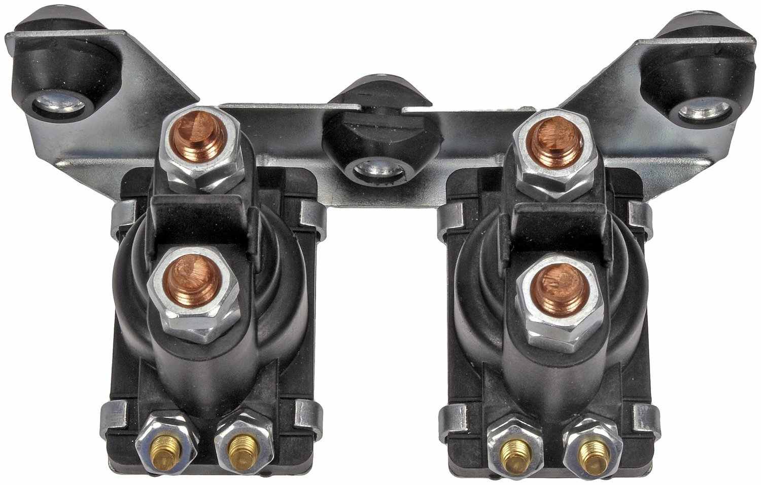 Dorman Intake Heater Relay