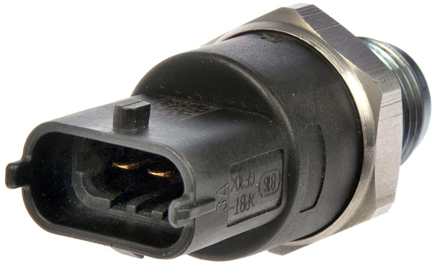 Dorman - OE Solutions HIGH PRESSURE FUEL SENSOR 904-309