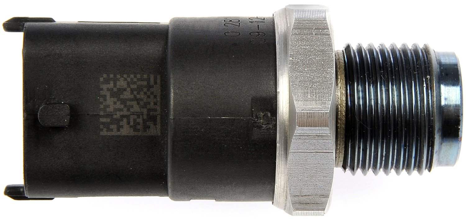 Dorman - OE Solutions HIGH PRESSURE FUEL SENSOR 904-309