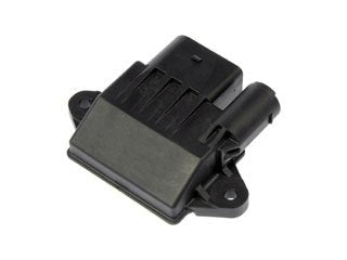 Dorman Diesel Glow Plug Module