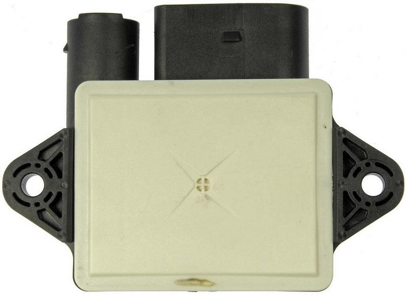 Dorman Diesel Glow Plug Module
