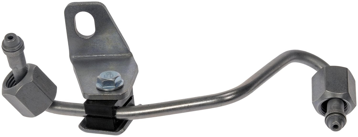 Dorman Fuel Injector Feed Line