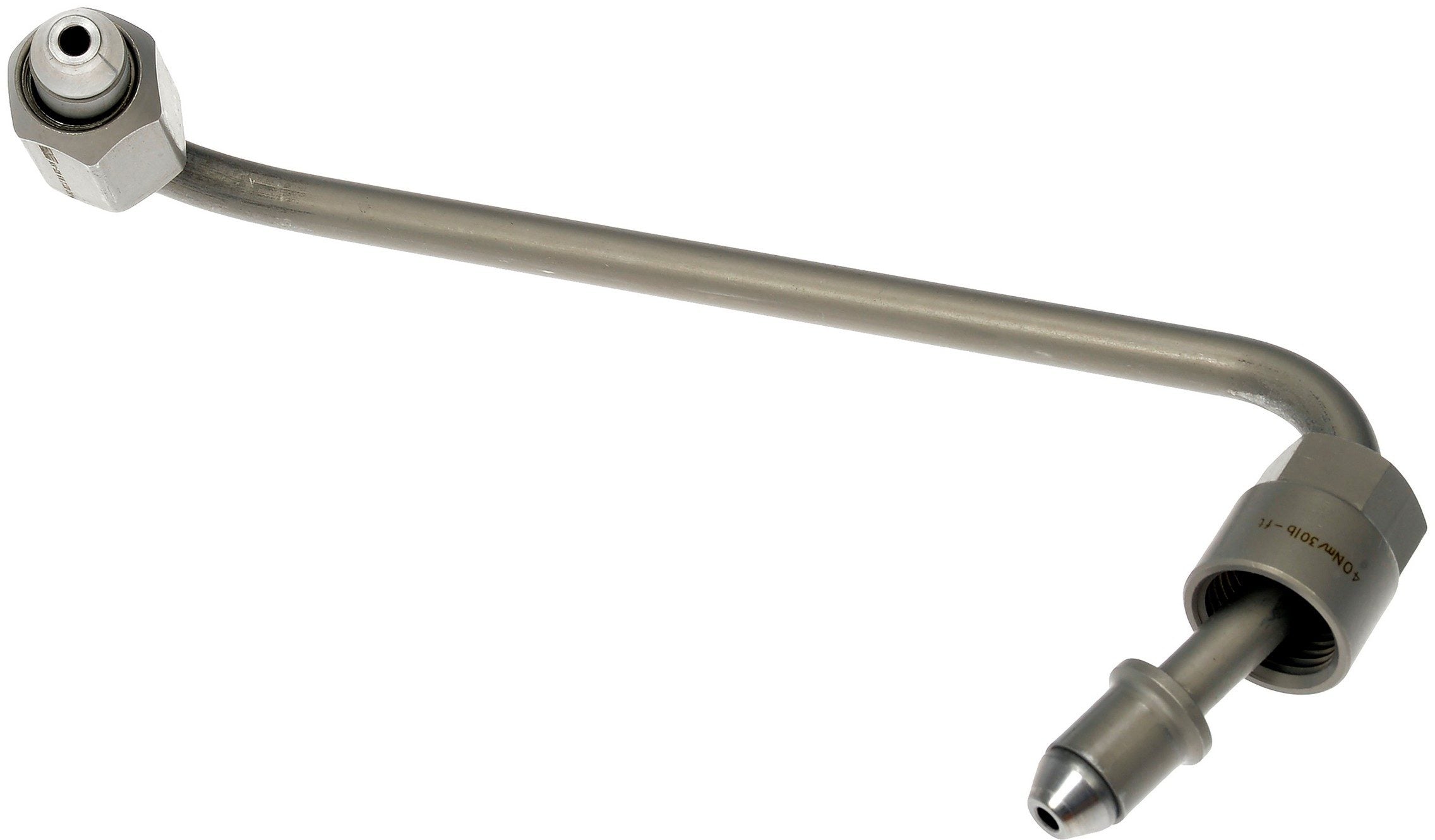 Dorman - OE Solutions FUEL INJECTOR LINE 904-328