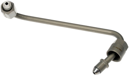 Dorman - OE Solutions FUEL INJECTOR LINE 904-328