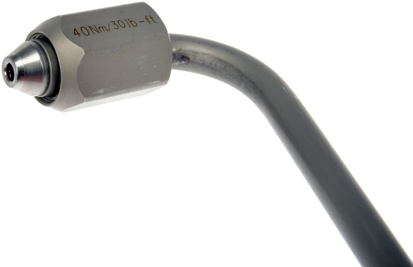 Dorman - OE Solutions FUEL INJECTOR LINE 904-328