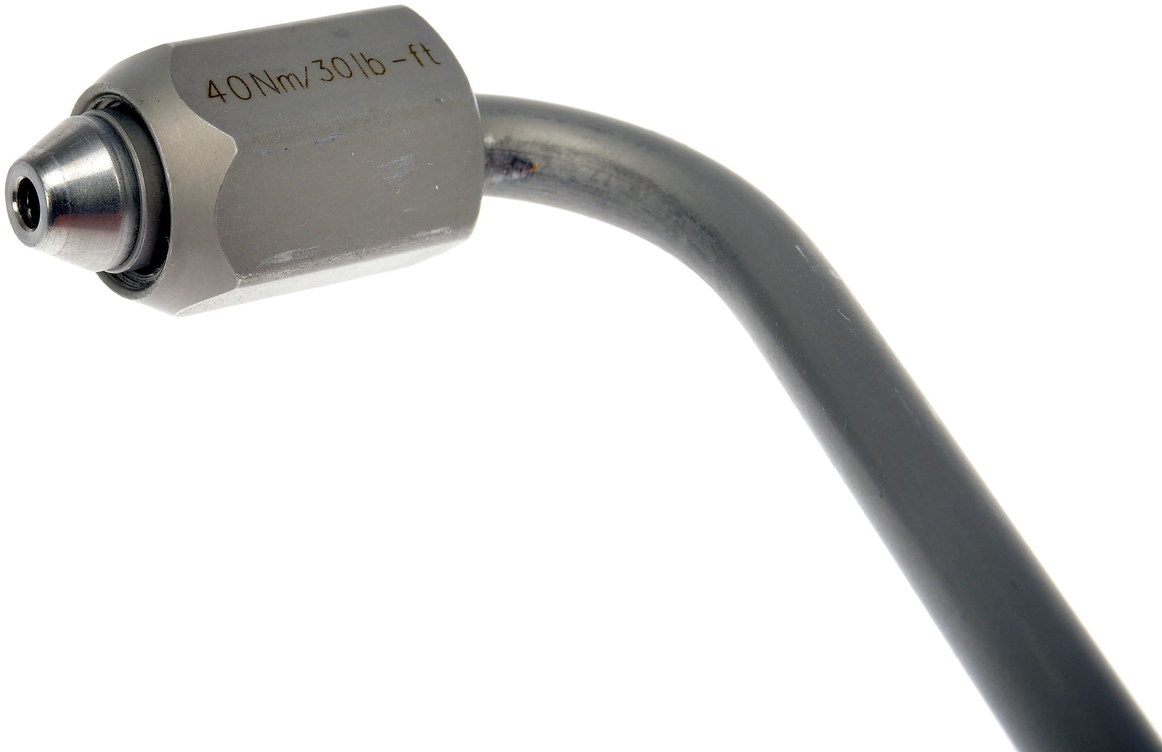 Dorman - OE Solutions FUEL INJECTOR LINE 904-328