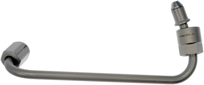 Dorman - OE Solutions FUEL INJECTOR LINE 904-328