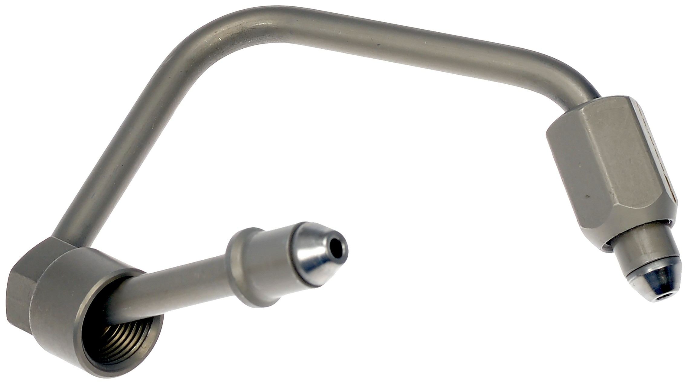 Dorman - OE Solutions FUEL INJECTOR LINE 904-329