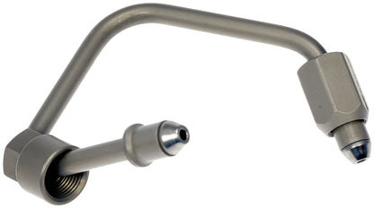 Dorman - OE Solutions FUEL INJECTOR LINE 904-329