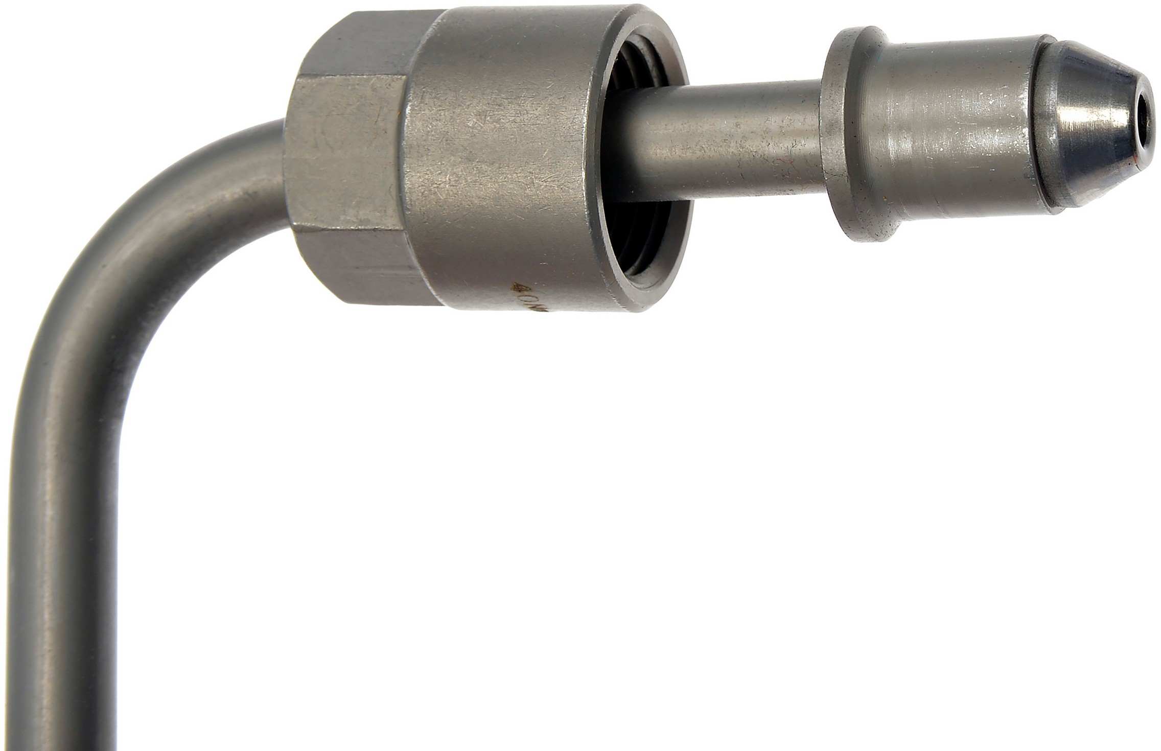 Dorman - OE Solutions FUEL INJECTOR LINE 904-329