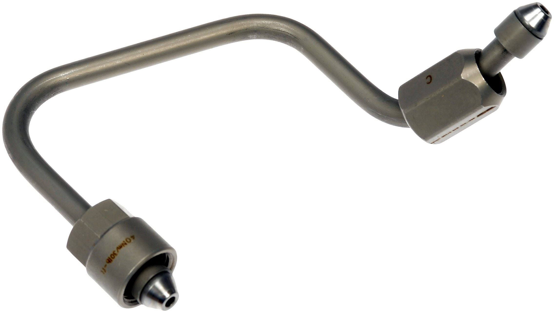 Dorman - OE Solutions FUEL INJECTOR LINE 904-330