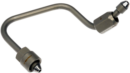Dorman - OE Solutions FUEL INJECTOR LINE 904-330