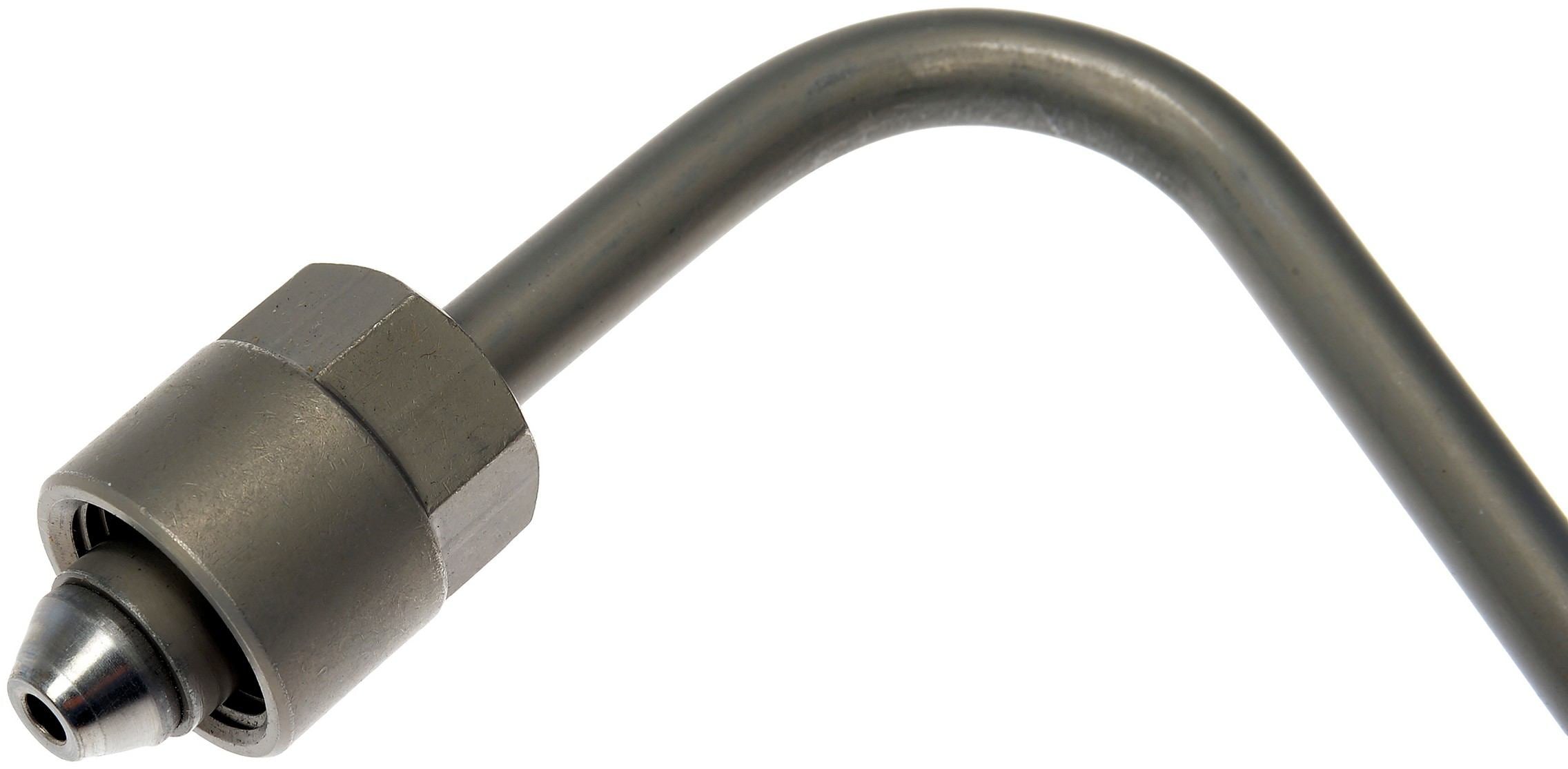 Dorman - OE Solutions FUEL INJECTOR LINE 904-330
