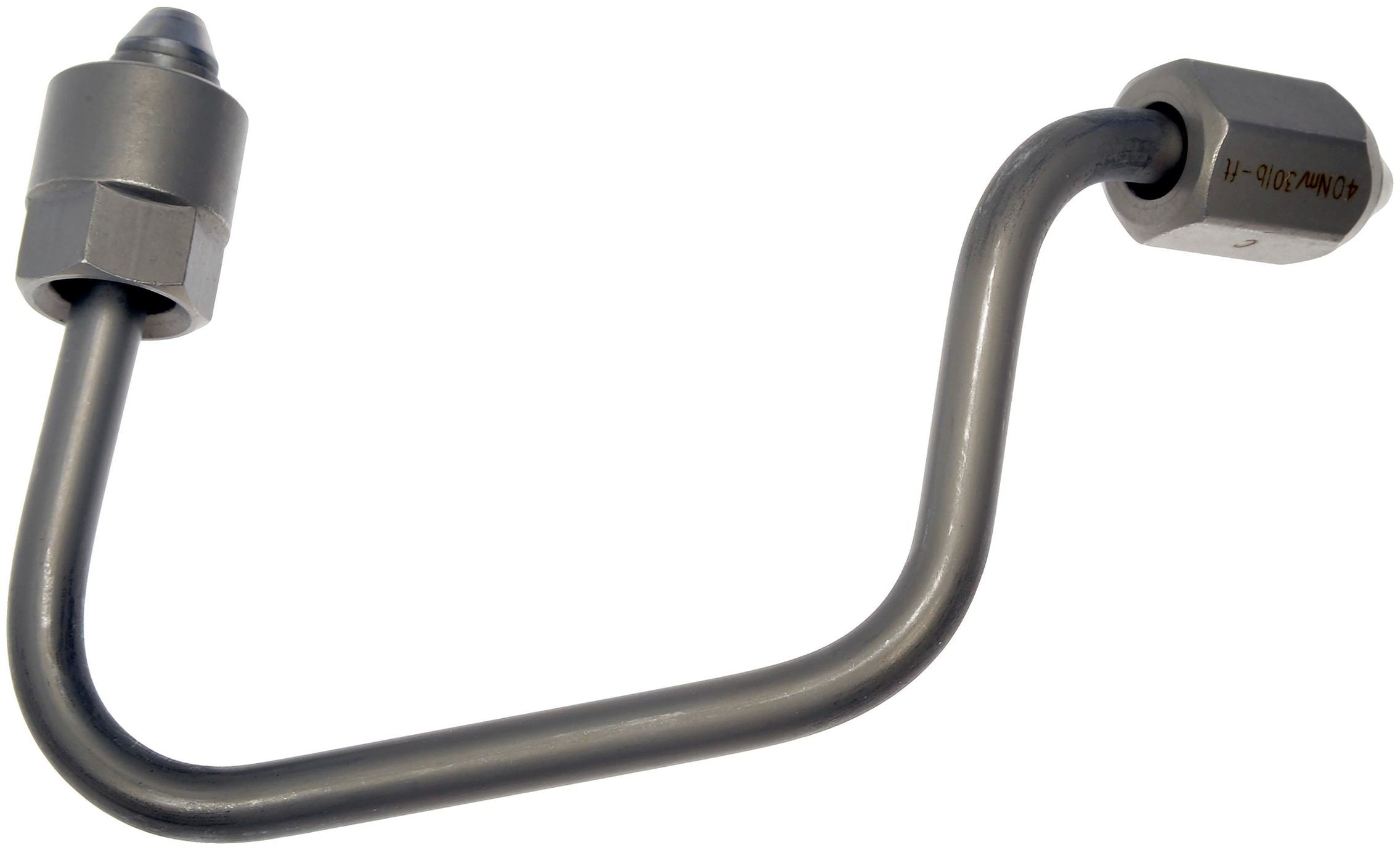 Dorman - OE Solutions FUEL INJECTOR LINE 904-330