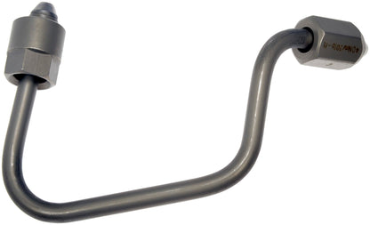 Dorman - OE Solutions FUEL INJECTOR LINE 904-330