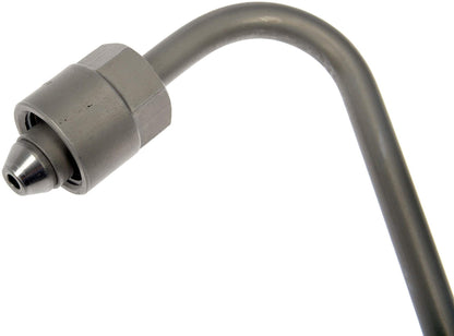 Dorman - OE Solutions INJECTION LINE 904-331