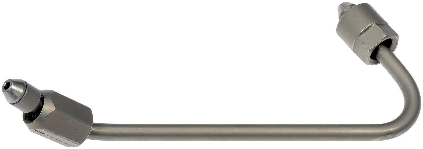 Dorman - OE Solutions INJECTION LINE 904-331