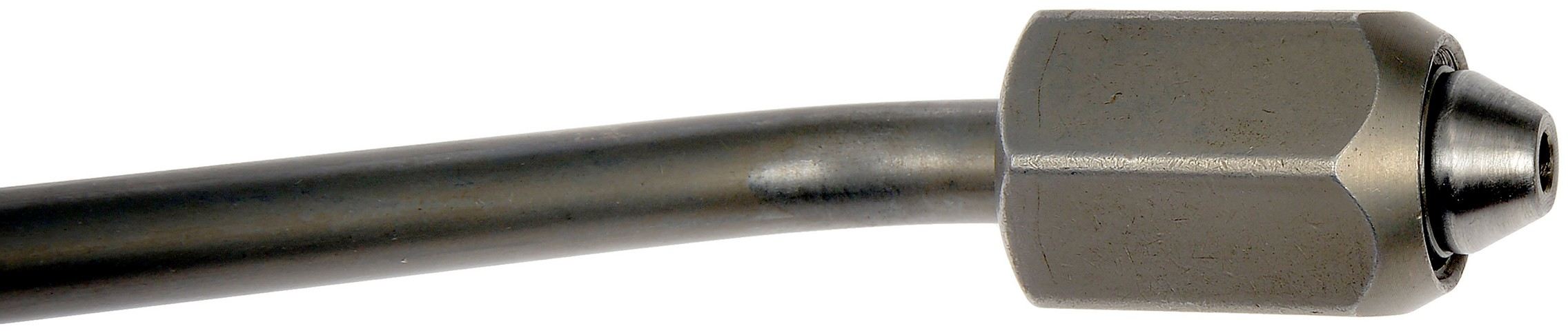 Dorman - OE Solutions INJECTION LINE 904-331