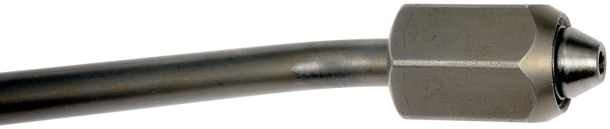 Dorman - OE Solutions INJECTION LINE 904-331