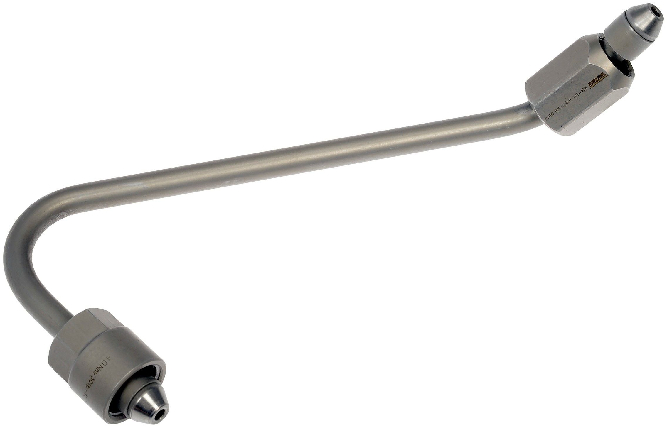 Dorman - OE Solutions INJECTION LINE 904-331