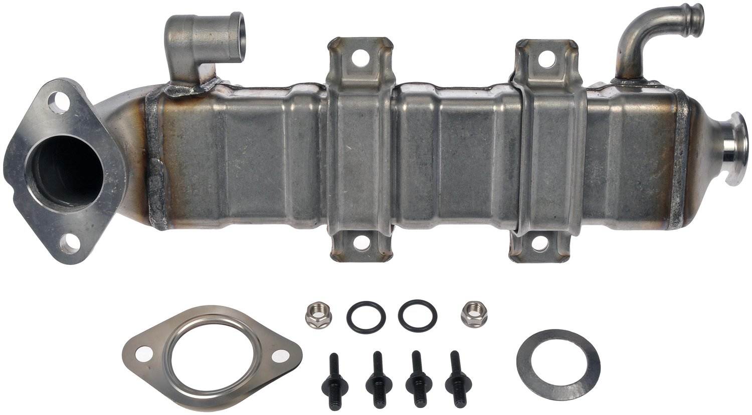 Dorman - OE Solutions EGR COOLER 904-333