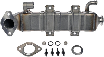 Dorman - OE Solutions EGR COOLER 904-333
