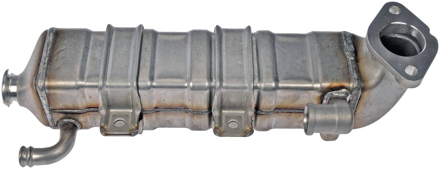 Dorman - OE Solutions EGR COOLER 904-333