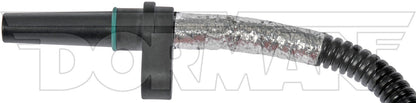 Dorman - OE Solutions TURBO CHARGER SPEED SENSOR 904-341