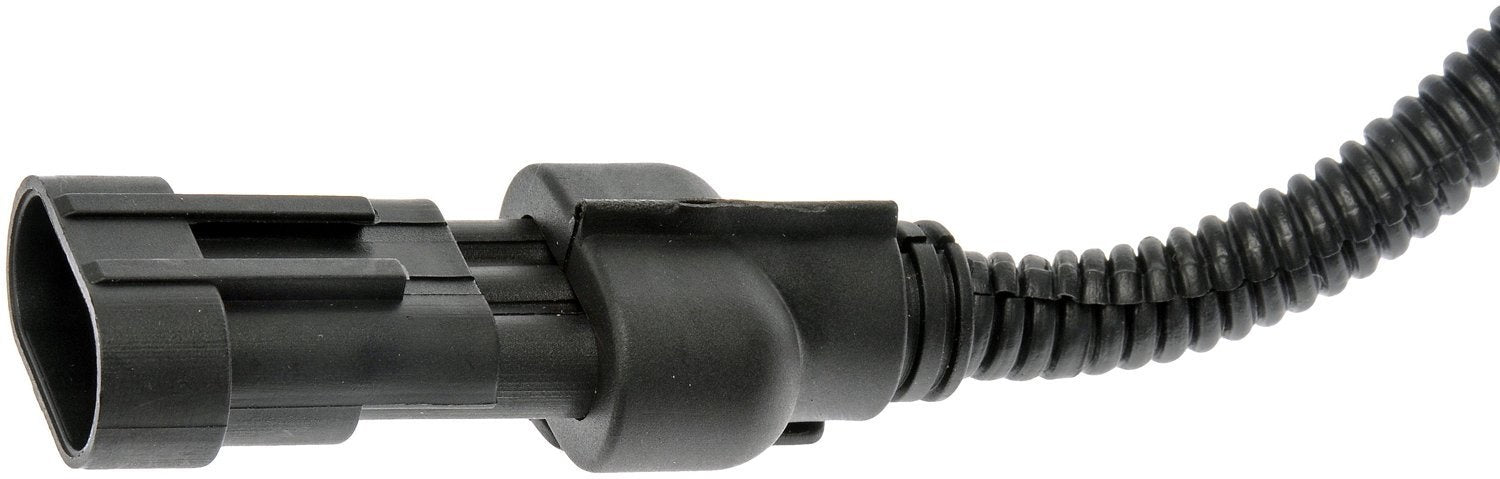 Dorman - OE Solutions TURBO CHARGER SPEED SENSOR 904-341